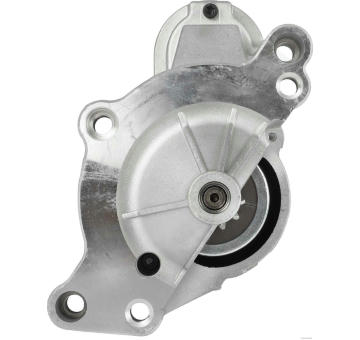 Startér HERTH+BUSS ELPARTS 42023850