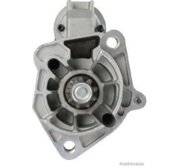 Startér HERTH+BUSS ELPARTS 42024180