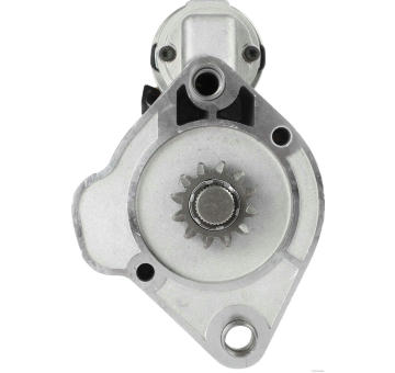 Startér HERTH+BUSS ELPARTS 42026450