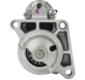 Startér HERTH+BUSS ELPARTS 42026540