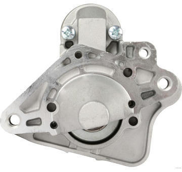 Startér HERTH+BUSS ELPARTS 42028090