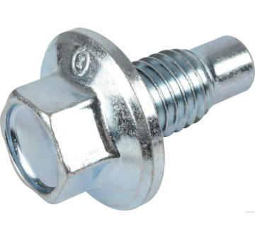 Závitová zátka, olejová vana HERTH+BUSS ELPARTS 50240011