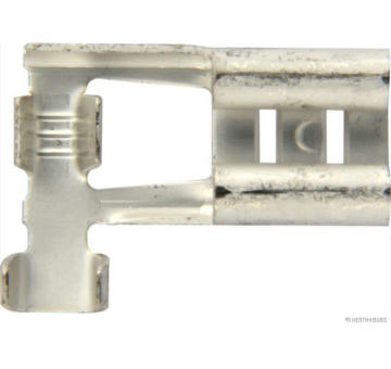 Lem spony HERTH+BUSS ELPARTS 50251269