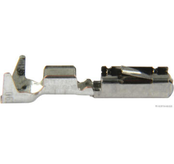 Lem spony HERTH+BUSS ELPARTS 50251478