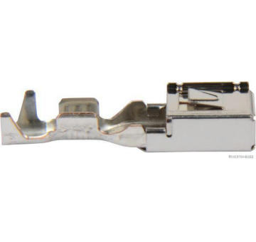 Lem spony HERTH+BUSS ELPARTS 50251493