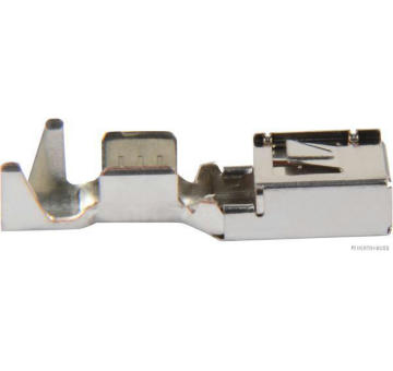 Lem spony HERTH+BUSS ELPARTS 50251494