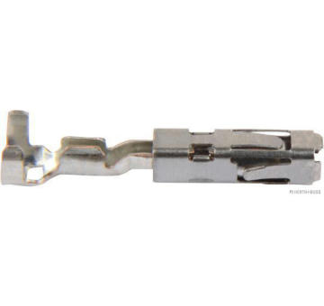 Lem spony HERTH+BUSS ELPARTS 50251504