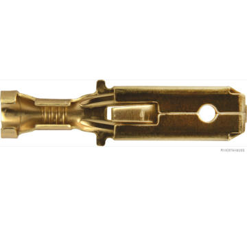 Lem spony HERTH+BUSS ELPARTS 50251522066