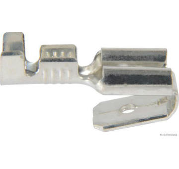 Lem spony HERTH+BUSS ELPARTS 50251834