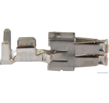 Lem spony HERTH+BUSS ELPARTS 50251857