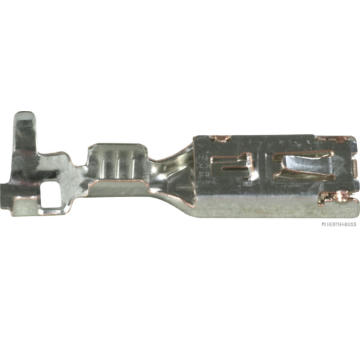 Lem spony HERTH+BUSS ELPARTS 50253229