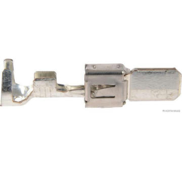 Lem spony HERTH+BUSS ELPARTS 50253321