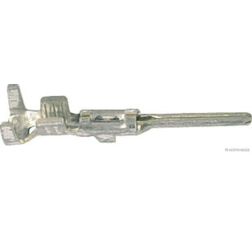 Lem spony HERTH+BUSS ELPARTS 50253326088