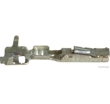 Lem spony HERTH+BUSS ELPARTS 50253463