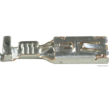 Lem spony HERTH+BUSS ELPARTS 50253844088