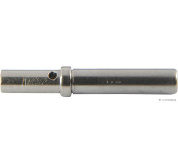 Lem spony HERTH+BUSS ELPARTS 50253965