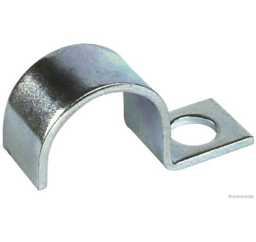 Upinaci spona HERTH+BUSS ELPARTS 50265618
