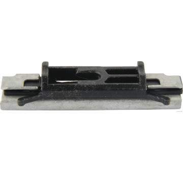 Pridrzny klips, instalace skel HERTH+BUSS ELPARTS 50267102066