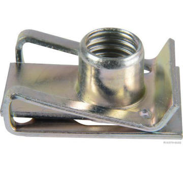 Svorka HERTH+BUSS ELPARTS 50267231