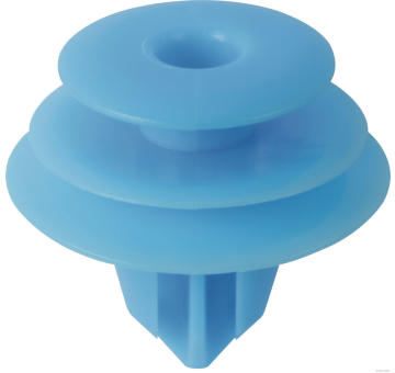 Klips HERTH+BUSS ELPARTS 50267294