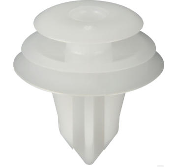 Klip, ozdobna / ochranna lista HERTH+BUSS ELPARTS 50267296