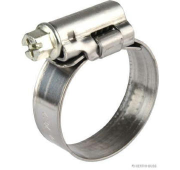 Hadicova spona HERTH+BUSS ELPARTS 50268218