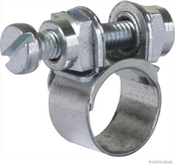 Hadicova spona HERTH+BUSS ELPARTS 50268311