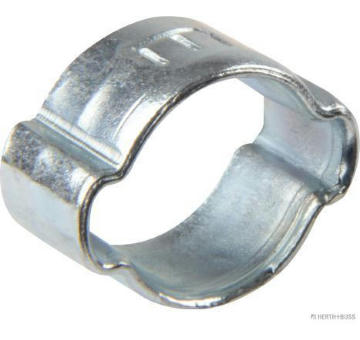 Hadicova spona HERTH+BUSS ELPARTS 50268340