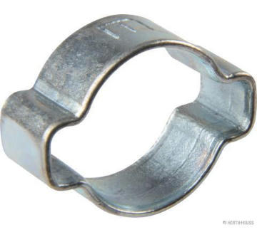 Hadicova spona HERTH+BUSS ELPARTS 50268342