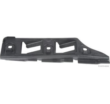 Drzak, naraznik HERTH+BUSS ELPARTS 50269005