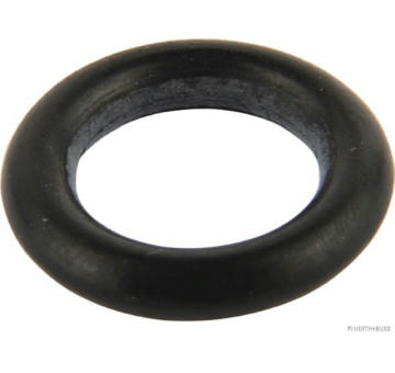 Tesnici krouzek, vlnite potrubi HERTH+BUSS ELPARTS 50280055