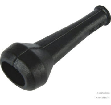 Průchodka zástrčky HERTH+BUSS ELPARTS 50281050099