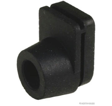 Průchodka, spojovací krabice kabelů HERTH+BUSS ELPARTS 50290044030