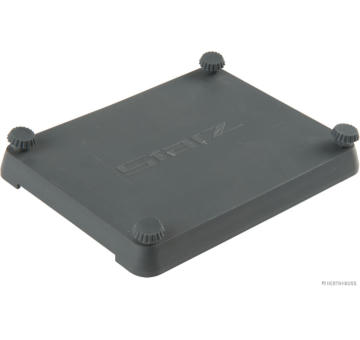 Zakrytí, kabelová spojka HERTH+BUSS ELPARTS 50290044034