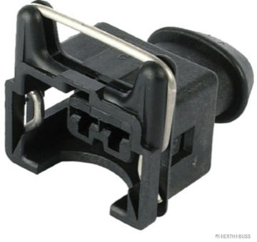 Obal konektoru HERTH+BUSS ELPARTS 50290236