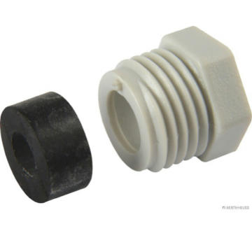 Šroub HERTH+BUSS ELPARTS 50290820