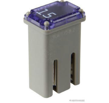 Pojistka HERTH+BUSS ELPARTS 50295352