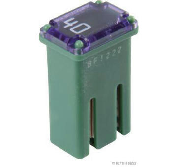 Pojistka HERTH+BUSS ELPARTS 50295356