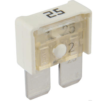 Pojistka HERTH+BUSS ELPARTS 50295561066