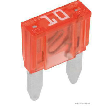 Pojistka HERTH+BUSS ELPARTS 50295577