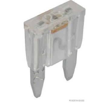 Pojistka HERTH+BUSS ELPARTS 50295680066