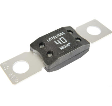 Pojistka HERTH+BUSS ELPARTS 50295868