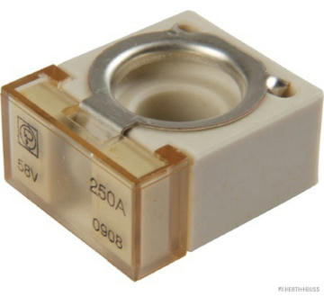 Pojistka HERTH+BUSS ELPARTS 50295887
