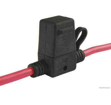 Drzak pojistky HERTH+BUSS ELPARTS 50390423