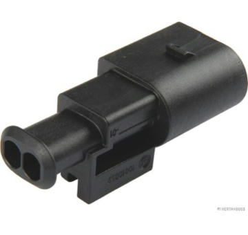 Vysouvací skříň HERTH+BUSS ELPARTS 50390471