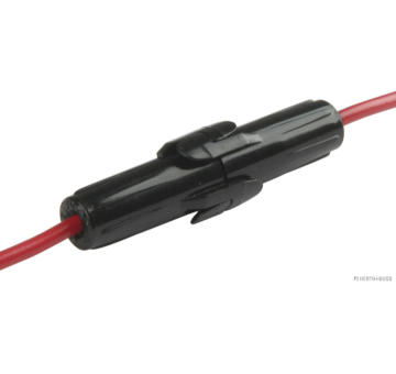 Drzak pojistky HERTH+BUSS ELPARTS 50390555