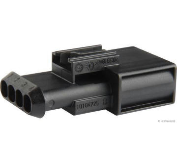 Vysouvací skříň HERTH+BUSS ELPARTS 50390637