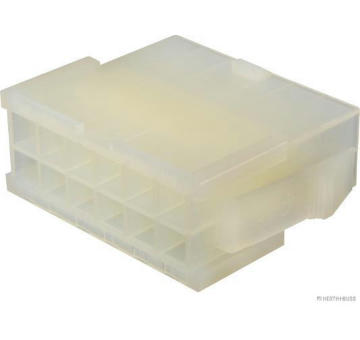 Vysouvací skříň HERTH+BUSS ELPARTS 50391055