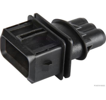 Vysouvací skříň HERTH+BUSS ELPARTS 50391126