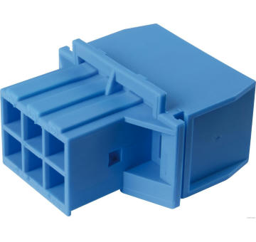 Vysouvací skříň HERTH+BUSS ELPARTS 50391167